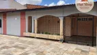 Foto 9 de Casa com 3 Quartos à venda, 126m² em Cidade dos Funcionários, Fortaleza