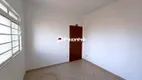 Foto 23 de Casa com 3 Quartos para alugar, 159m² em Vila São João, Limeira