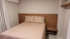 Foto 23 de Casa de Condomínio com 3 Quartos à venda, 146m² em Itacimirim, Camaçari