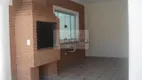 Foto 38 de Casa de Condomínio com 3 Quartos para venda ou aluguel, 400m² em Bairro Marambaia, Vinhedo