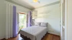 Foto 36 de Casa de Condomínio com 4 Quartos à venda, 400m² em Portal do Lago, Valinhos