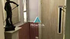 Foto 16 de Apartamento com 4 Quartos à venda, 324m² em Jardim, Santo André