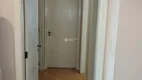 Foto 19 de Apartamento com 3 Quartos à venda, 90m² em Menino Deus, Porto Alegre