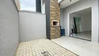 Foto 14 de Casa com 3 Quartos à venda, 96m² em Praia da Enseada, São Francisco do Sul