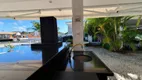 Foto 57 de Casa com 3 Quartos à venda, 575m² em Ogiva, Cabo Frio