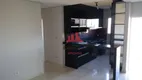 Foto 9 de Apartamento com 3 Quartos à venda, 60m² em Parque Universitario , Americana