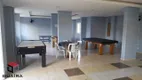 Foto 25 de Apartamento com 2 Quartos à venda, 60m² em Rudge Ramos, São Bernardo do Campo