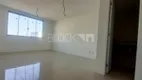 Foto 18 de Cobertura com 3 Quartos à venda, 180m² em Recreio Dos Bandeirantes, Rio de Janeiro