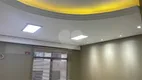 Foto 7 de Sala Comercial à venda, 40m² em Menino Deus, Porto Alegre