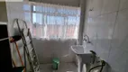 Foto 14 de Apartamento com 1 Quarto à venda, 43m² em Vila Guarani, São Paulo