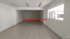 Foto 29 de Imóvel Comercial com 1 Quarto à venda, 950m² em Setor Bueno, Goiânia