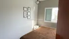 Foto 13 de Apartamento com 2 Quartos à venda, 42m² em Vila Progresso, Santo André