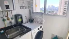 Foto 10 de Apartamento com 2 Quartos à venda, 53m² em City Bussocaba, Osasco