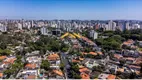 Foto 28 de Casa com 3 Quartos à venda, 562m² em Pinheiros, São Paulo