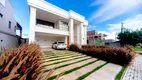 Foto 28 de Casa de Condomínio com 5 Quartos para alugar, 350m² em Cidade Alpha, Eusébio