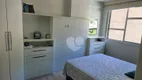 Foto 10 de Apartamento com 2 Quartos à venda, 118m² em Tijuca, Rio de Janeiro