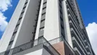 Foto 2 de Apartamento com 3 Quartos à venda, 85m² em Parada Inglesa, São Paulo