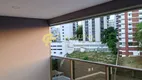 Foto 7 de Apartamento com 3 Quartos à venda, 88m² em Graça, Salvador