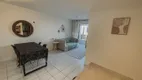 Foto 14 de Apartamento com 2 Quartos à venda, 66m² em Manaíra, João Pessoa