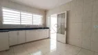 Foto 22 de Casa com 4 Quartos à venda, 250m² em Santa Teresinha, São Paulo