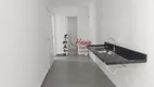 Foto 4 de Apartamento com 1 Quarto à venda, 37m² em Vila Jaguara, São Paulo