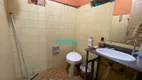 Foto 4 de Casa com 7 Quartos à venda, 180m² em Eldorado, Contagem