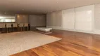 Foto 16 de Apartamento com 5 Quartos à venda, 305m² em Higienópolis, São Paulo