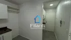 Foto 6 de Apartamento com 3 Quartos à venda, 83m² em Higienópolis, São Paulo