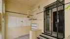 Foto 3 de Apartamento com 2 Quartos para alugar, 52m² em Centro, Pelotas