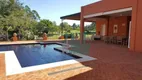 Foto 20 de Casa de Condomínio com 7 Quartos para venda ou aluguel, 1200m² em Condomínio Terras de São José, Itu