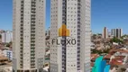 Foto 25 de Apartamento com 3 Quartos à venda, 135m² em Vila Santa Izabel , Bauru
