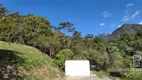 Foto 2 de Lote/Terreno à venda, 13500m² em Granja Guarani, Teresópolis