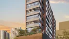 Foto 6 de Apartamento com 3 Quartos à venda, 110m² em Botafogo, Rio de Janeiro