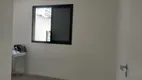 Foto 4 de Apartamento com 1 Quarto à venda, 32m² em VILA ELZE, São Paulo