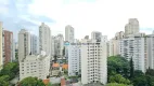 Foto 13 de Apartamento com 3 Quartos à venda, 400m² em Campo Belo, São Paulo