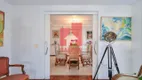 Foto 9 de Cobertura com 3 Quartos à venda, 393m² em Brooklin, São Paulo