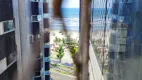 Foto 10 de Apartamento com 2 Quartos à venda, 77m² em Maracanã, Praia Grande