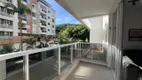 Foto 15 de Apartamento com 2 Quartos à venda, 73m² em Córrego Grande, Florianópolis