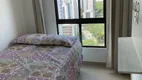 Foto 18 de Apartamento com 1 Quarto para alugar, 34m² em Parnamirim, Recife