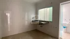 Foto 3 de Casa de Condomínio com 2 Quartos à venda, 70m² em Água Rasa, São Paulo