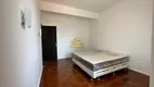 Foto 8 de Cobertura com 3 Quartos para alugar, 270m² em Urca, Rio de Janeiro