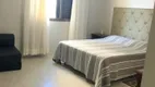 Foto 16 de Apartamento com 3 Quartos à venda, 286m² em Jardim da Saude, São Paulo