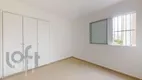 Foto 6 de Apartamento com 2 Quartos à venda, 72m² em Vila Olímpia, São Paulo