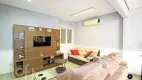 Foto 39 de Casa com 3 Quartos à venda, 200m² em Estância Velha, Canoas