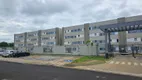 Foto 13 de Apartamento com 2 Quartos para alugar, 50m² em Parque das Amoras II, São José do Rio Preto