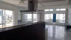 Foto 18 de Apartamento com 1 Quarto para venda ou aluguel, 134m² em Alto de Pinheiros, São Paulo