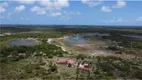 Foto 31 de Fazenda/Sítio com 6 Quartos à venda, 240m² em Muriú, Ceará Mirim