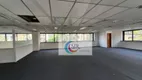 Foto 2 de Sala Comercial para alugar, 1145m² em Pinheiros, São Paulo