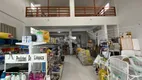 Foto 10 de Galpão/Depósito/Armazém à venda, 293m² em Praia João Rosa, Biguaçu