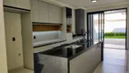 Foto 5 de Casa de Condomínio com 3 Quartos à venda, 154m² em Jardim Planalto, Paulínia